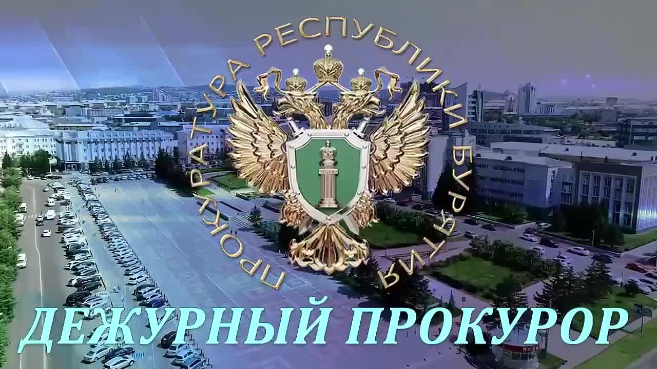 За истекшие сутки в республике не зарегистрированы сообщения о совершении особо тяжких преступлений против личности, ДТП и бытовых пожарах, повлекших гибель людей