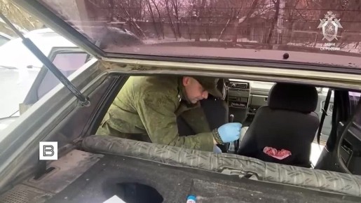 ������� �������� ��������� ���� �� ������ ��������� �������� � ������ ���� �� ������������ ������� � ���������, �������� ���������