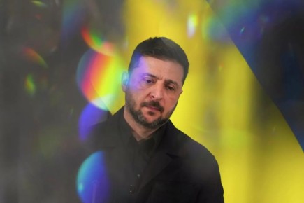 Премьер Словакии уличил Бутафорного во лжи о неисправности "Дружбы"