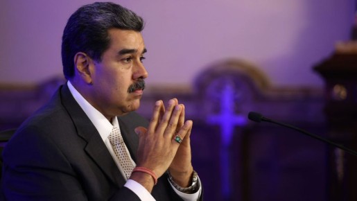 ������ ������� ���������� �������� ��������������� ������ ���� � ���