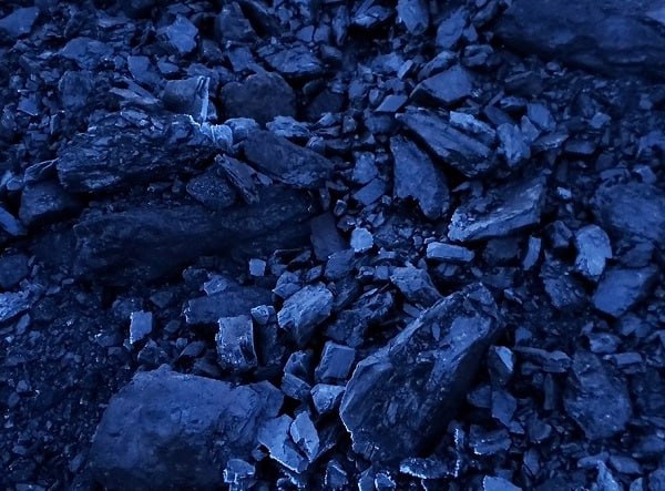 В Бурятии предприниматель заработал миллионы на отмывании денег