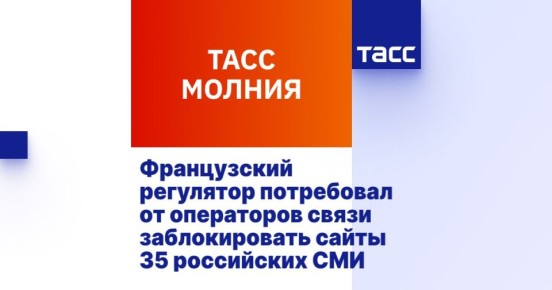 ������� ��������: �������, ��������� � ��������!