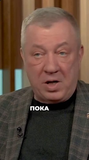 ����˨�: �������������� ������������ ������ ���� ��� ���������