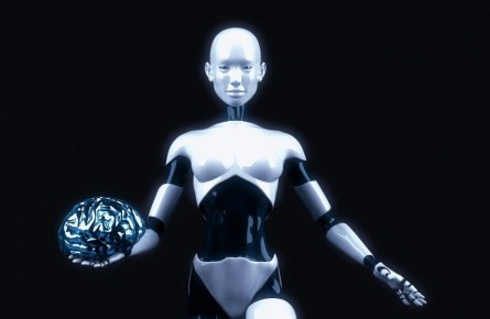 ������� ��������: ��� ���������, ������ �������������� �� ������