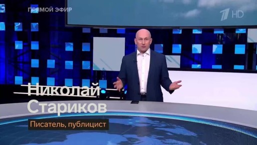 ������� ��������: �������� ��� � ��������� ������ ����: �����, ������ � �������