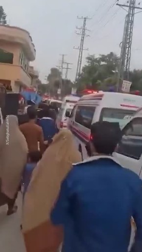 �� ����������� ������� ���� �� ��������� ������� � ��������� � ������� ���� � ������ ����������� � ��������� ������-�������� � ��������� Ariana News