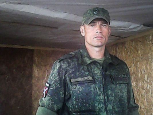 Татьяна Москалькова: С глубоким прискорбием узнала, что не стало моего друга, настоящего защитника Отечества - Алексея Седикова