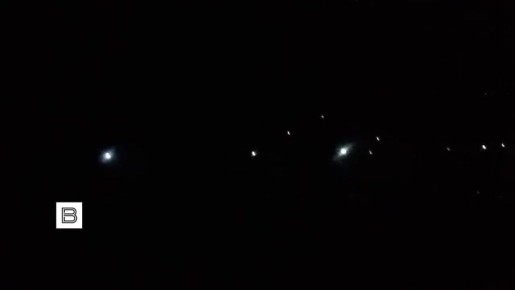 ���������� ����� ������� �������� ������ ��������� � ������������ �������, �������� Tolo News �� ������� �� ��������� ����������