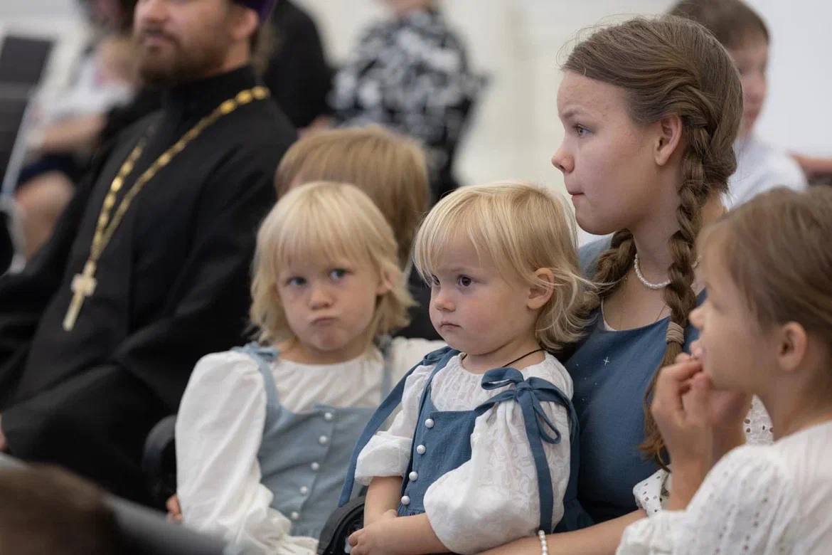В Псковской области губернатор Михаил Ведерников сделал то, о чем уже давно просят большинство многодетных семей — расширил функционал использования жилищных сертификатов В Псковской области губернатор Михаил Ведерников сделал то, о чем уже давно просят большинство многодетных семей — расширил функционал использования жилищных сертификатов