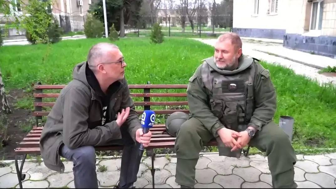 Алексей Цыденов: Сегодня законодательно утвердили звание «Заслуженный работник средств массовой информации Республики Бурятия» Алексей Цыденов: Сегодня законодательно утвердили звание «Заслуженный работник средств массовой информации Республики Бурятия»