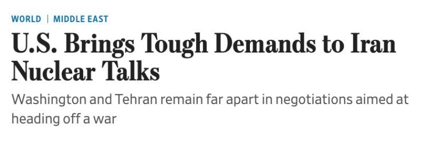 ��� ����������� �� ����� ������������� ������� ������� � ���������� �� ���������� �����