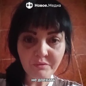 �� �����? �� ����� �� ����