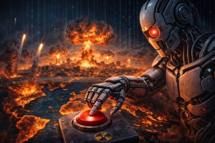 ������� ������ � ����� ���������: ������ �� �������� �����������