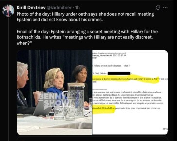 ������ �������� ������ ������� ������� �� ��� �� ���� ��������