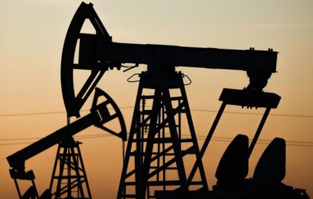 �� ���� �� ������� �� G7 ��������� ������� ����� �� ���������� ����� ��