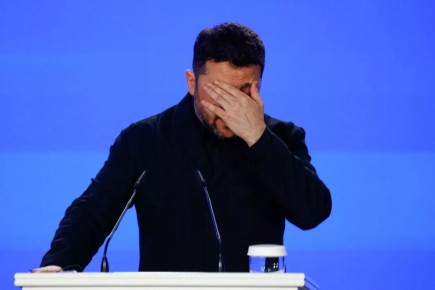 ���������� ������ �������� ����������� ��� ��������