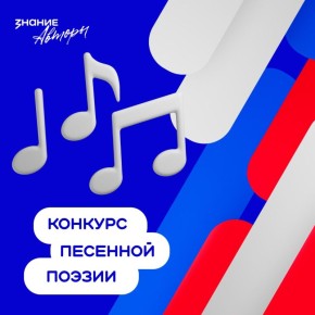 �������� ������� ���������� ������-���������� ������� ������� � ����� ���������� �������� �������� ������ ����� �.� ������������ ������.������