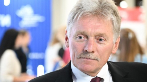 ���������� ������ ��������� ������� ����� ������������� � ��������� �� �������� � ��������� �������, ������ ������