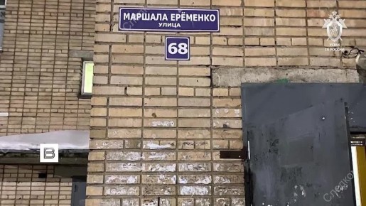 ���������� ������� � ��������� � ��� ������������ ���������� ���������, �������� �������