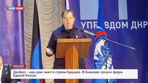 ������� ��������: ����� �������� ��������� � 2022 ���� ������� � ��������