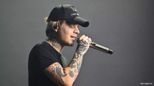 �� ������ Pharaoh (��������� ��� - ���� �������) ������ ���� � ���������� ����������, �������� ���������������