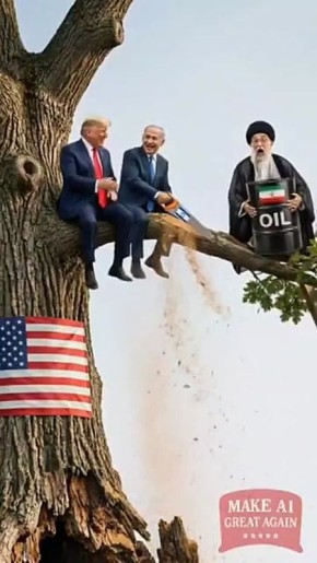 Цены на нефть превысили $73 за баррель впервые за восемь месяцев на фоне возможной войны США с Ираном