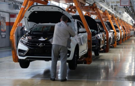 �������� ������������ ������� ����� �������� ���� � 2026 ���� �� ������ 1,3 ���