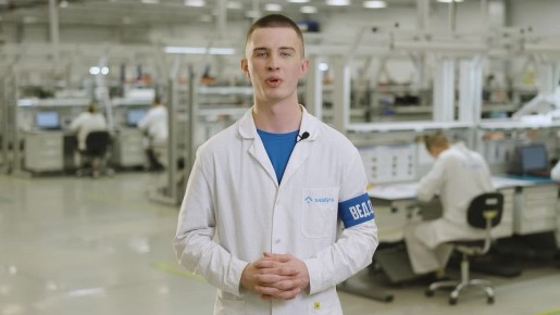 ��������������� ����� ������� �������