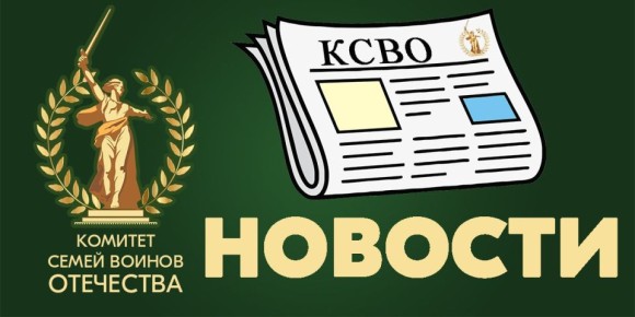 ���������� �������� ����� ������ ��������� ������ ������ ������