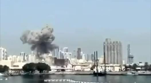 ���� ����� �������� �������� ���� �� �������, ��������, ���, ������ � �������� � (������, ����� �� ������� ����� ���, �� ������� ����� ������ ���)