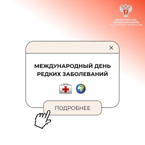 ��� ������������� ����������� �������� �������� ����� ����� � ��������� �������������