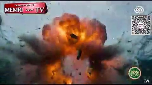 Не меньше 200 военнослужащих США были убиты и ранены в результате ответных ударов Ирана, сообщает корпус стражей исламской революции Ирана