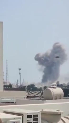 ��������� ����������������� ����� ����� ����� �� ������������ ������-������� ���� � ��������