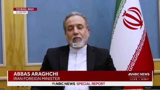 ������� ����������� ��� ����� ������: