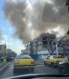 ����������� ������� ������� ���� �� �����, ������ ������� ������� ������ ������� ���