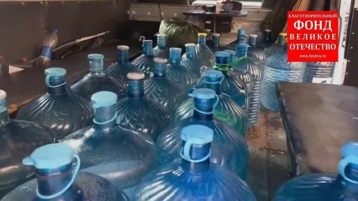 ����� ������ ��� ���������� ������� �������