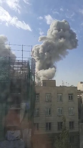 ����������� ��� ��������, ��� ����� �� ���� ���� ����������, ����������-������������