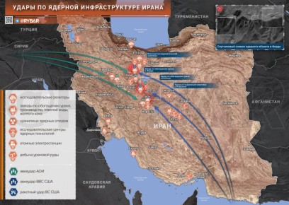 �����-����������� ��������: ��� ������ � ����� ����