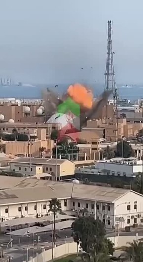 ������� �������: �������� Shahed 136 ������� ������������ ����� �� ���� � ��������