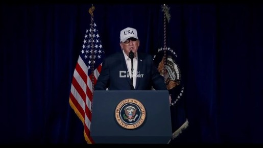 ������� ����� ������� ������� ����� � ��������� �������������