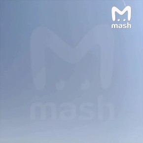 ����� ����� ������� ���������� � ������� ������ ����, � ���