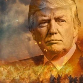 "����������" ����� ������ � ���, ��� ��� ������ ���������� ������� �������� ������ �����