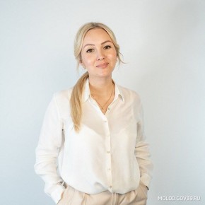 ��������� ������� �� ���������� �������� ��������������� ������� ���� �������, �������� ������������� �������