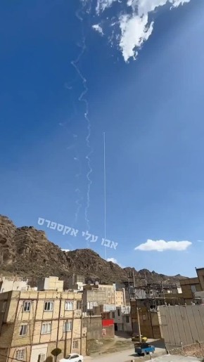 � ���������� ����� �� ����� ����� ���� ��������� �����, ������� �������� ��������� ��� ��������, �������� ISNA