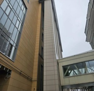 ����� �������� ������ ���� ��������� ����������� � ����� ������������� ����������� �������� ������ �������� ����� ��������� �.�. �����������