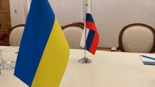 ���� ��������� ����� ����� ����������� �� ������� �� ������ ������� � ��� ������� �� ������ � ���������� �����������