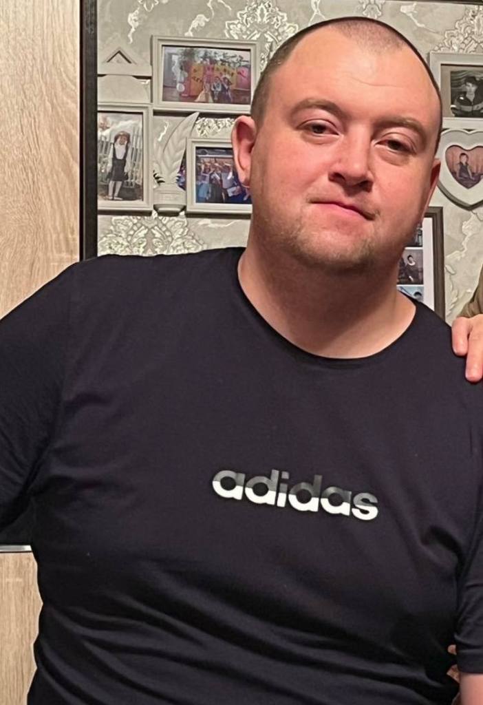 29-летний мужчина пропал в Улан-Удэ