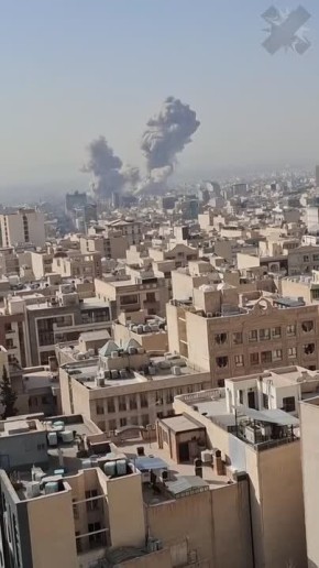 ������� �������: ��������: ������� ����� ������������� ���� �� ����