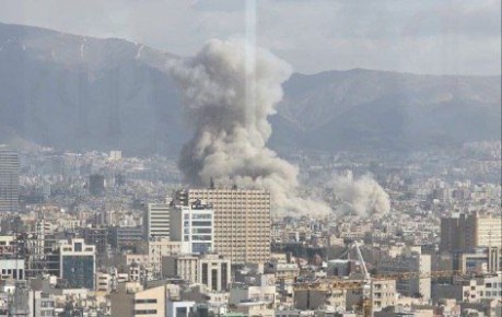 ���������� �� ������� �������: ��� � ������� ������ ������� �������� ������ �����, ��������� ���������� ��������� ������ � �����