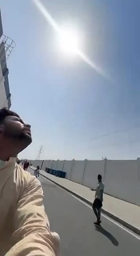 ������ ������ ������ ����� �� ����� ����� � ���� (������)